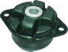 VW 855399151D Engine Mounting
